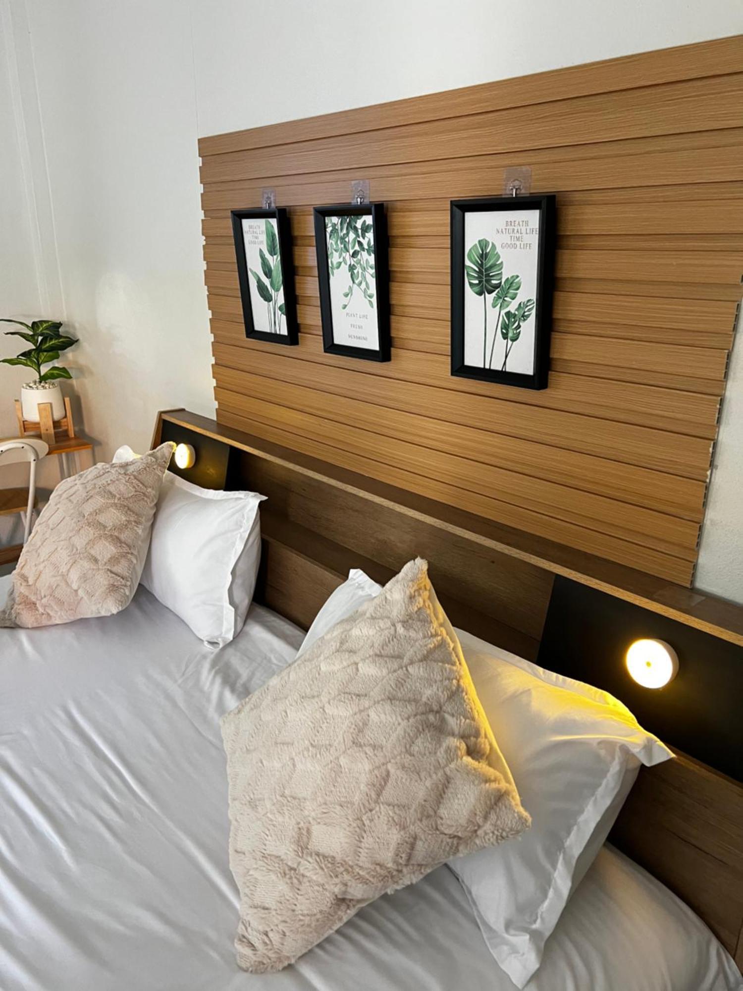Baan Sabai Singha Park Hostel Ban Mae Kon Εξωτερικό φωτογραφία